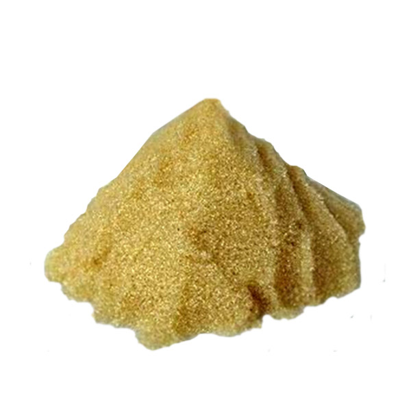 樹(shù)脂